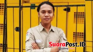 Investor Sawit Pencuri Emas Harus Diproses Hukum