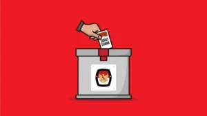 Pasca Pemungutan Suara di Pohuwato, Tokoh Masyarakat Marisa Imbau Pendukung Paslon Jaga Kondusivitas