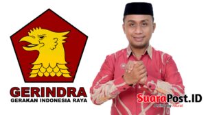 Strategi Matang, Basis Kuat! Gerindra Pohuwato Siap Kembali Berjaya di 2029