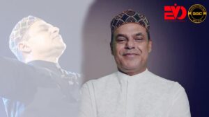 Rindu Muhammadku Menggema, Hadad Alwi Bakal Hibur Pohuwato dengan Sholawat