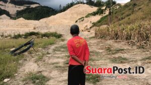 Mediasi Lahan Yusuf Ali: Pani Gold Project Sebut Sesuai Konsesi