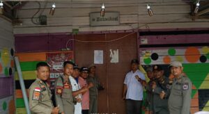 Pemkab Pohuwato “Kunci” Hiburan Malam Selama Ramadhan