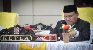 Tambang Rakyat, Beni Nento: Antara Ekonomi, Lingkungan, dan Kedamaian Ramadhan