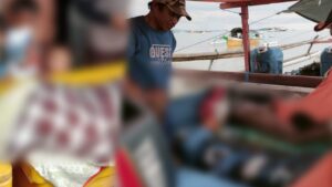 Bocah 8 Tahun Tenggelam di Sungai Marisa Ditemukan Meninggal