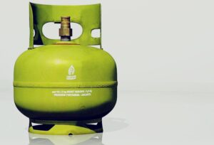 Warga Keluhkan Sulitnya Dapat Gas 3 Kg, Disperindagkop Pohuwato: Stok Aman, Tunggu Distribusi