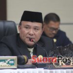 APDESI Pohuwato Ditegur DPRD: Efisiensi Jangan Hanya Slogan