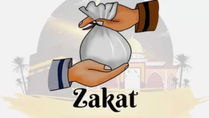 Pemkab Pohuwato Tetapkan Zakat Fitrah, Segini Besarannya