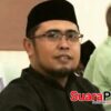 PCNU Ingatkan: Aksi Massa Pohuwato Momentum Berbenah, Bukan Berbenturan