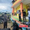 Suara Protes Menggema di Bupati Cup 2025, Buntulia Pertanyakan Transparansi Panitia