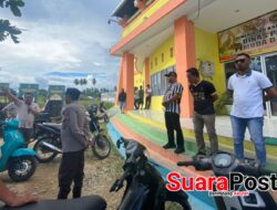 Suara Protes Menggema di Bupati Cup 2025, Buntulia Pertanyakan Transparansi Panitia