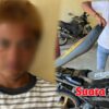 Belum Cukup Umur, Sudah Jadi Spesialis Curanmor: Remaja Patilanggio Ditangkap Polisi