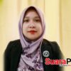 Biro Kepegawaian UNIPO Dorong Profesionalisme, Tujuh Dosen Torehkan Prestasi