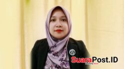 Biro Kepegawaian UNIPO Dorong Profesionalisme, Tujuh Dosen Torehkan Prestasi