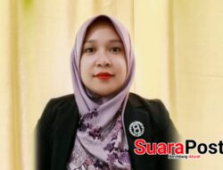 Biro Kepegawaian UNIPO Dorong Profesionalisme, Tujuh Dosen Torehkan Prestasi