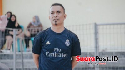 Biaya Membengkak, Marisa City Siap Tagih Ganti Rugi Panitia Bupati Cup