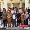 DPRD Pohuwato Pastikan Tak Ada Rencana Relokasi
