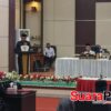 Paripurna DPRD Pohuwato: RTRW Jadi Pedoman Pembangunan Jangka Panjang