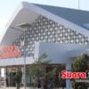 Bandara Panua Pohuwato Ditutup, Pemda Akui Penumpang Trauma Usai Tragedi SAM Air