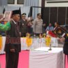 BK DPRD Pohuwato Bidik Oknum Legislator Diduga Terlibat PETI