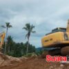 Kapolda Tegas, Pelaku Tambang Ilegal Pohuwato Tak Gentar
