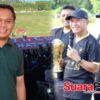 Panitia Umumkan Kabar Baik: Turnamen Bupati Cup 2025 Segera Dilanjutkan