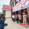 DPRD Pohuwato Terima Penyampaian Aspirasi Mahasiswa Terkait Isu Pertambangan