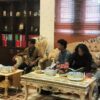 Terima Aspirasi HMI, DPRD Pohuwato Komitmen Kawal Isu Lingkungan dan Tambang