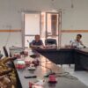 Koperasi Merah Putih di Pohuwato: Sudah 100 Persen Terbentuk, Administrasi Belum Beres Semua