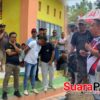 Official PS Buntulia Bongkar Dugaan Mafia Bola di Bupati Cup 2025