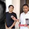 Korban Buta Sebelah, Polisi Malah Panggil Sebagai Terlapor