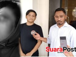 Korban Buta Sebelah, Polisi Malah Panggil Sebagai Terlapor
