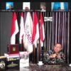 Jaga Kondusifitas, SMSI Dorong Media Lokal Jadi Pilar Persatuan Nasional