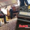 Anggota DPRD Pohuwato Diduga Jarang Ngantor, Kini Tersorot karena Tambang Emas Ilegal