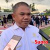 Nasir Giasi: Wacana Pergantian Nama Bupati Cup Akan Dikaji ASKAB PSSI Pohuwato
