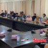 DPRD Kawal Aspirasi Penambang, Pertemuan dengan Gubernur Digelar Besok