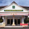 Belum Selesai! Kejari Pohuwato Sebut Bisa Ada Tersangka Baru di Kasus Dana Hibah LPTQ