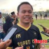 Febriyanto Mardain Sukses Antarkan Bupati Cup Pohuwato 2025 Berjalan Lancar dan Berkesan