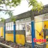 Dari Sekolah hingga Masjid Agung, Sentuhan Pani Gold Mine Warnai Pohuwato