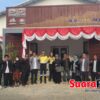 Unipo Gandeng Pani Gold Project, Dorong Link and Match Dunia Kampus dan Industri