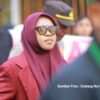 Tagihan Macet, IMM Nilai Kepala BPKAD Pohuwato Gagal Urus Anggaran