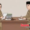 BKPSDM Pohuwato: Puluhan PPPK Ajukan Cerai Usai Resmi Diangkat