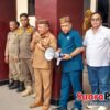 DPRD Pohuwato Terima Aspirasi IMM: Desak Evaluasi Dinas Pertanian dan Tolak PSN