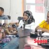Guru dan Nakes di Pohuwato Mengadu ke DPRD, Tuntut Keadilan Gaji dan Pangkat