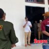 Suara Rakyat Menggema di DPRD Pohuwato: GASSPOLL Desak Keadilan Tambang