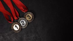 Anggaran Seret, Mimpi Porprov 2026 di Pohuwato Terancam Batal