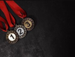 Anggaran Seret, Mimpi Porprov 2026 di Pohuwato Terancam Batal