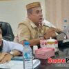 Hamdi Alamri Nilai Perusahaan Tidak Logis dalam Pemberian Tali Asih