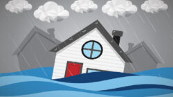 Sekretaris Komisi III DPRD Pohuwato Siap Tinjau Lokasi Banjir di Marisa