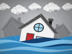 Sekretaris Komisi III DPRD Pohuwato Siap Tinjau Lokasi Banjir di Marisa