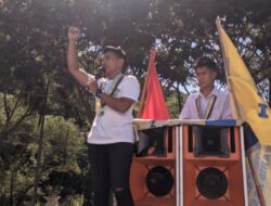 Moh Rusli: Menyederhanakan Banjir Hulawa dengan Menyalahkan Penambang adalah Keliru